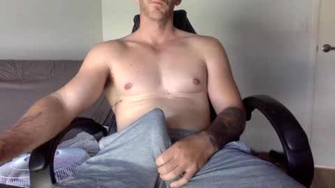 Hendo online show from 02-21-25, 03:34