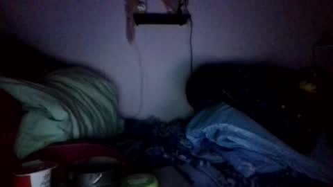 CuRiouSwhiteBoi69420 online show from 04-23-26, 09:08