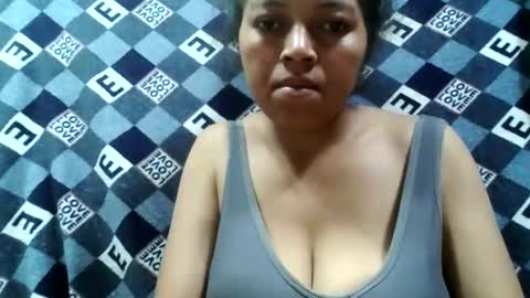 henitsaldy online show from 09-14-25, 02:38