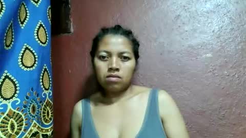 henitsaldy online show from 09-25-25, 06:44