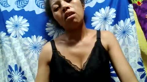 henitsaldy online show from 02-07-26, 05:49