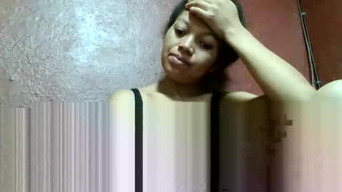 henitsaldy online show from 02-26-26, 06:12