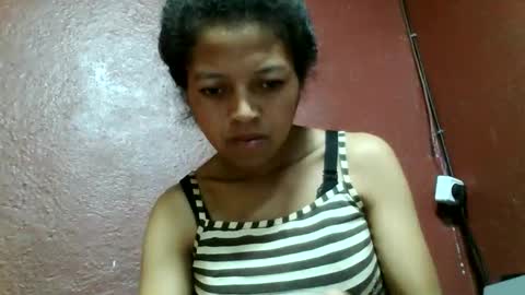 henitsaldy online show from 02-28-26, 06:47