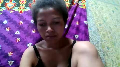 henitsaldy online show from 03-04-26, 08:20