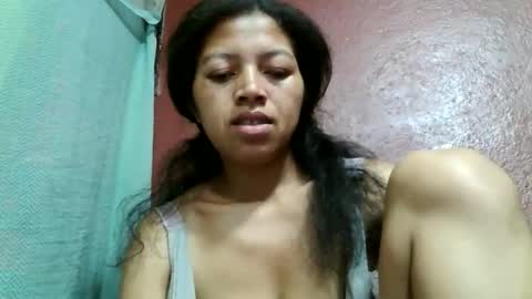 henitsaldy online show from 03-26-26, 08:03