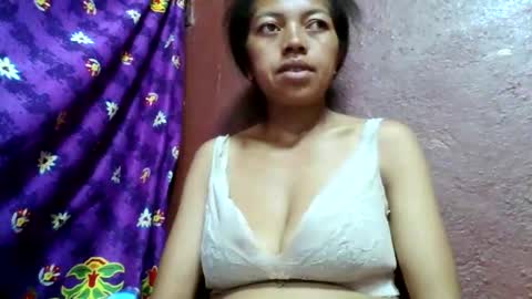 henitsaldy online show from 05-01-26, 06:29