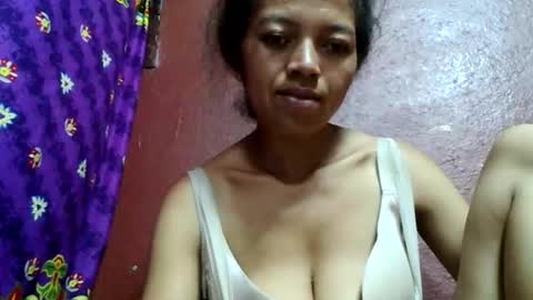 henitsaldy online show from 05-02-26, 07:08