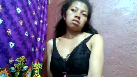 henitsaldy online show from 05-04-26, 02:57