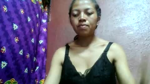 henitsaldy online show from 05-05-26, 03:20