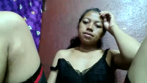 henitsaldy online show from 05-06-26, 05:03