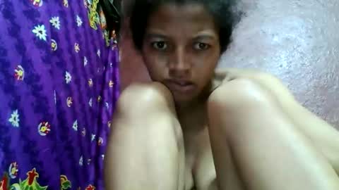 henitsaldy online show from 05-10-26, 06:57