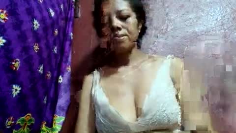 henitsaldy online show from 05-11-26, 04:04