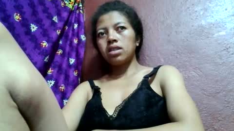 henitsaldy online show from 05-13-26, 07:06