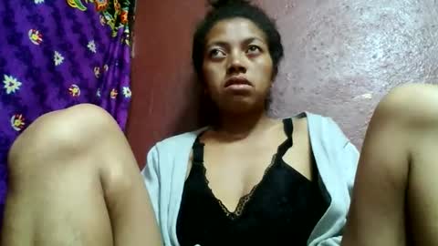 henitsaldy online show from 05-15-26, 03:02