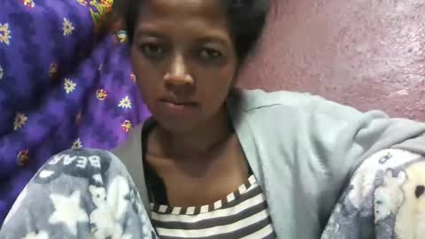 henitsaldy online show from 05-16-26, 10:36