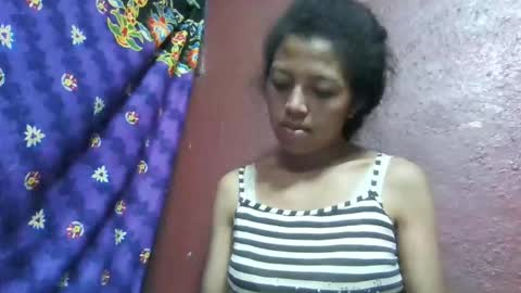 henitsaldy online show from 05-17-26, 02:24