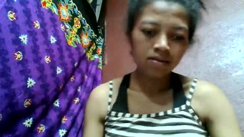 henitsaldy online show from 05-20-26, 02:56
