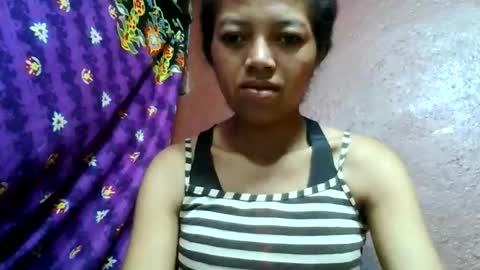 henitsaldy online show from 05-21-26, 03:02