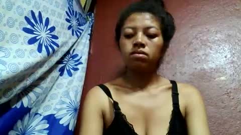 henitsaldy online show from 05-27-26, 02:30