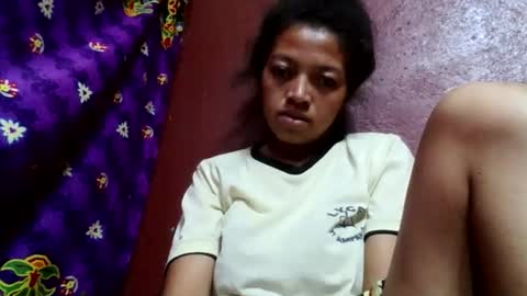 henitsaldy online show from 05-30-26, 03:58