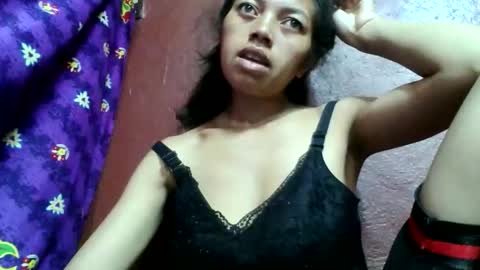 henitsaldy online show from 05-30-26, 04:48