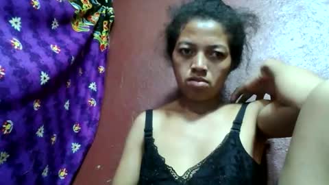henitsaldy online show from 05-31-26, 05:20