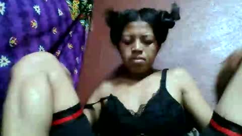 henitsaldy online show from 06-01-26, 06:42