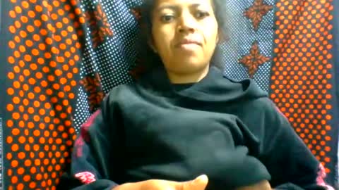 henitsaldy online show from 07-06-26, 03:03