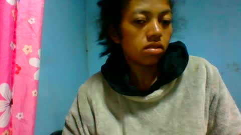 henitsaldy online show from 07-09-26, 02:15