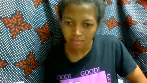 henitsaldy online show from 07-09-26, 03:38