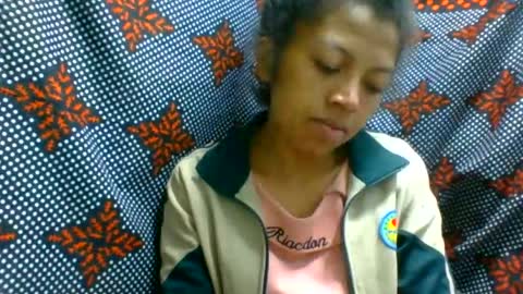 henitsaldy online show from 07-11-26, 02:47