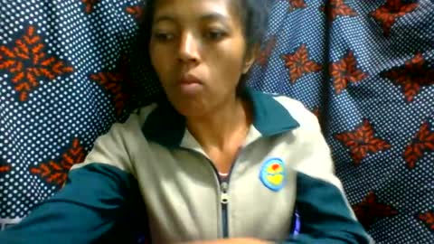 henitsaldy online show from 07-11-26, 02:53
