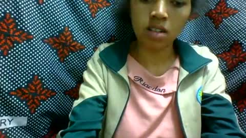 henitsaldy online show from 07-12-26, 03:25