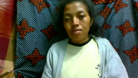 henitsaldy online show from 07-14-26, 02:16