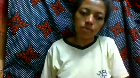 henitsaldy online show from 07-14-26, 10:21