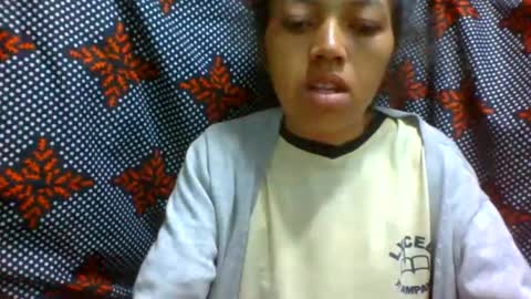 henitsaldy online show from 07-14-26, 10:26