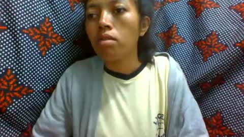 henitsaldy online show from 07-15-26, 03:28