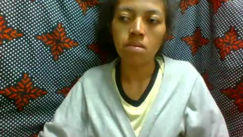 henitsaldy online show from 07-16-26, 08:20