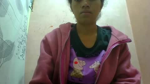 henitsaldy online show from 07-19-26, 04:16