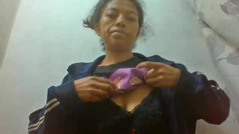 henitsaldy online show from 07-20-26, 05:00