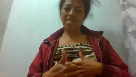 henitsaldy online show from 07-21-26, 11:07