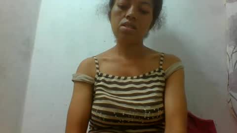 henitsaldy online show from 07-22-26, 04:43