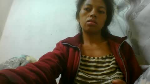henitsaldy online show from 07-23-26, 10:29