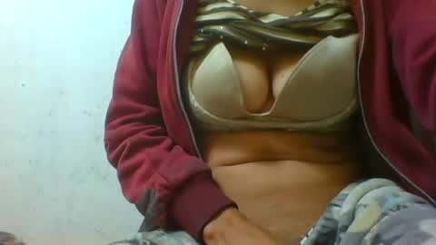 henitsaldy online show from 07-25-26, 12:09