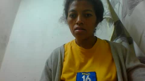 henitsaldy online show from 07-25-26, 12:25