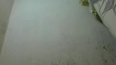 henitsaldy online show from 07-27-26, 09:27