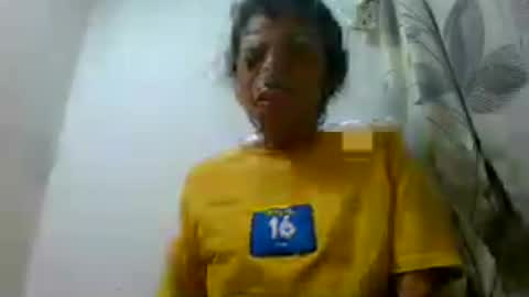 henitsaldy online show from 07-28-26, 11:17
