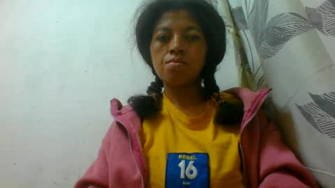 henitsaldy online show from 07-28-26, 05:34