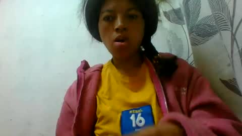 henitsaldy online show from 07-28-26, 09:58