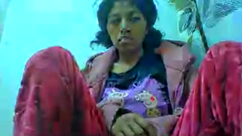 henitsaldy online show from 07-29-26, 01:09